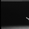 New York City Ballet production of "Tchaikovsky Pas de Deux" with Patricia McBride and Edward Villella, choreography by George Balanchine (New York)