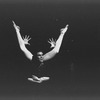 New York City Ballet production of "Episodes" with Jacques d'Amboise and Diana Adams, choreography by George Balanchine (New York)