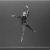 New York City Ballet production of "Variations from Don Sebastian", with Edward Villella, choreography by George Balanchine (New York)