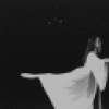 New York City Ballet production of "La Sonnambula" with Patricia McBride and Nicholas Magallanes, choreography by George Balanchine (New York)