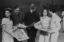 Index