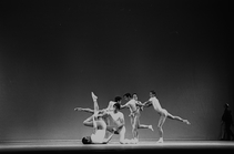 Index