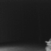 New York City Ballet production of "Brahms-Schoenberg Quartet" with Patricia McBride and Conrad Ludlow, choreography by George Balanchine (New York)