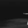 New York City Ballet production of "Narkissos" with Patricia McBride, choreography by Edward Villella (New York)