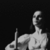 New York City Ballet production of "La Sonnambula" with Patricia McBride, choreography by George Balanchine (New York)