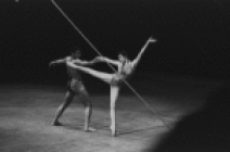 Index