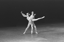 Index
