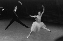 Index