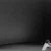 New York City Ballet production of "Dances at a Gathering" with Patricia McBride and Anthony Blum, choreography by Jerome Robbins (New York)
