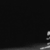 New York City Ballet production of "Dances at a Gathering" with Patricia McBride and Edward Villella, choreography by Jerome Robbins (New York)