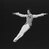 New York City Ballet production of "Le Baiser de la Fee" with Helgi Tomasson, choreography by George Balanchine (New York)