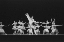 Index