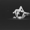 New York City Ballet production of "Symphony in E Flat" with Gelsey Kirkland and Peter Martins, choreography by John Clifford (New York)