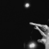 New York City Ballet production of "Tchaikovsky Concerto No. 2" with Patricia McBride and Peter Martins, choreography by George Balanchine (New York)