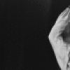 New York City Ballet production of "Brahms-Schoenberg Quartet" with Jacques d'Amboise, choreography by George Balanchine (New York)