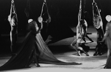 Index