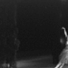 New York City Ballet production of "Vienna Waltzes" with Patricia McBride and Helgi Tomasson, choreography by George Balanchine (New York)