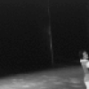 New York City Ballet production of "Vienna Waltzes" with Patricia McBride and Helgi Tomasson, choreography by George Balanchine (New York)