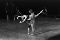 Index