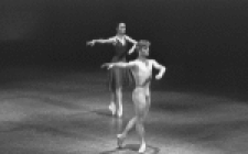 Index