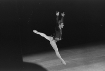 Index