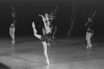 Index