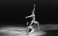 Index