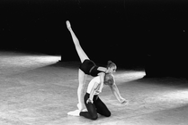 Index