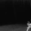 New York City Ballet production of "Brahms-Schoenberg Quartet" with Patricia McBride and Peter Martins, choreography by George Balanchine (New York)