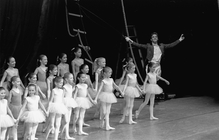 Index
