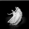 New York City Ballet production of "Vienna Waltzes" with Suzanne Farrell and Adam Luders, choreography by George Balanchine (New York)