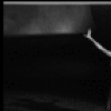 New York City Ballet production of "Opus 19/The Dreamer" with Patricia McBride and Helgi Tomasson, choreography by Jerome Robbins (New York)