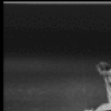 New York City Ballet production of "Tchaikovsky Pas de Deux" with Patricia McBride and Adam Luders, choreography by George Balanchine (New York)