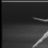 New York City Ballet production of "Brahms-Schoenberg Quartet" with Daniel Duell, choreography by George Balanchine (New York)