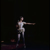 New York City Ballet production of "Don Quixote" with Kay Mazzo as Dulcinea, choreography by George Balanchine (New York)