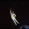 New York City Ballet production of "Jewels" (Diamonds) with Peter Martins, choreography by George Balanchine (New York)