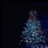 Toy soldiers fighting with mice, in a New York City Ballet production of "The Nutcracker."