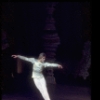 Peter Martins, in a New York City Ballet production of "The Nutcracker." (New York)