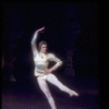 Peter Martins, in a New York City Ballet production of "The Nutcracker." (New York)