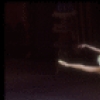 CElyse Borne as the Sugar Plum Fairy, in a New York City Ballet production of "The Nutcracker" (New York)