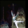 Peter Martins, in a New York City Ballet production of "The Nutcracker" (New York)