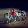 New York City Ballet production of "The Concert" with Francisco Moncion and Sara Leland, choreography by Jerome Robbins (New York)
