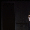 New York City Ballet production of "Afternoon of a Faun" with Mikhail Baryshnikov, choreography by Jerome Robbins (New York)