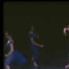 New York City Ballet production of "Opus 19/ The Dreamer" with Patricia McBride, choreography by Jerome Robbins (New York)