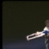 New York City Ballet production of "Opus 19/ The Dreamer" with Patricia McBride and Mikhail Baryshnikov, choreography by Jerome Robbins (New York)