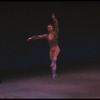 New York City Ballet production of "Other Dances" with Mikhail Baryshnikov, choreography by Jerome Robbins (New York)