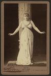 Lillian Russell in Apollo