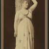 Lillian Russell in Apollo