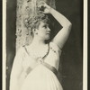 Lillian Russell in Apollo