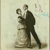 Exhibition ballroom dancing 1900-24, no. 2 [graphic]